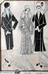 Meet your Posher, Anne